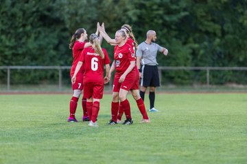 Bild 340 - Loewinnen Cup